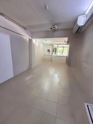 Bedok North Street 3 (D16), Shop House #547647001